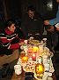 IMG_1172