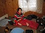 IMG_1192