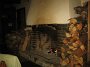 IMG_7336
