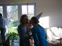 IMG_7391