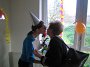 IMG_7398
