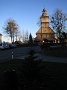 IMG_7440