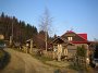 IMG_7505