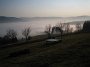IMG_7508