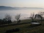IMG_7509