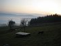 IMG_7511