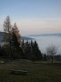 IMG_7512