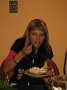IMG_7532