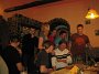 IMG_7537