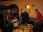 IMG_7539