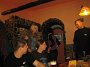 IMG_7544