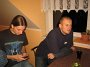 IMG_7557