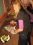 IMG_7561