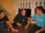 IMG_7563