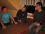 IMG_7568
