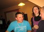 IMG_7575