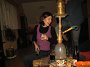 IMG_7588