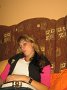 IMG_7592