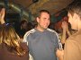IMG_7616