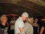 IMG_7619