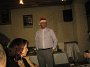 IMG_7695