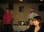 IMG_7707