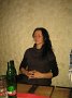 IMG_7708