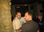 IMG_7718