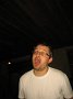 IMG_7719