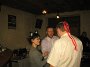 IMG_7725