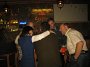 IMG_7729