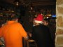 IMG_7730