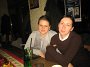 IMG_7732