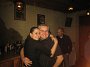 IMG_7734