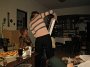 IMG_7835