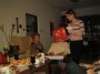 IMG_7836