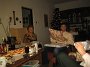 IMG_7840