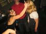 IMG_7854