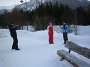 IMG_7860
