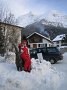 IMG_7861
