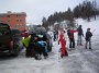 IMG_7865