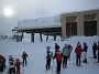 IMG_7868