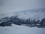 IMG_7871