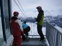 IMG_7873