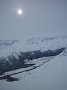IMG_7878