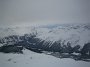 IMG_7881