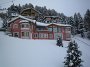 IMG_7890