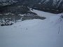 IMG_7902