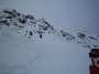 IMG_7903
