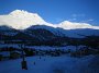 IMG_7913